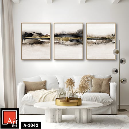 لوحات جدارية