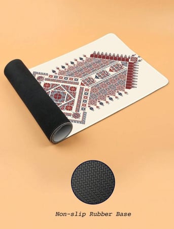 ماوس باد