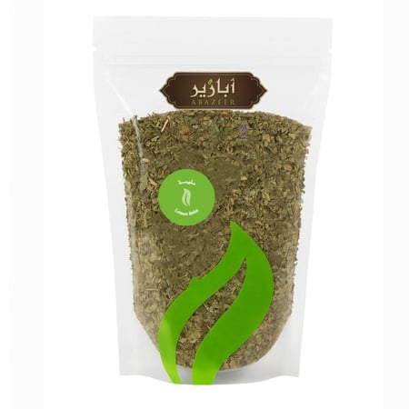 مليسة 100 جرام