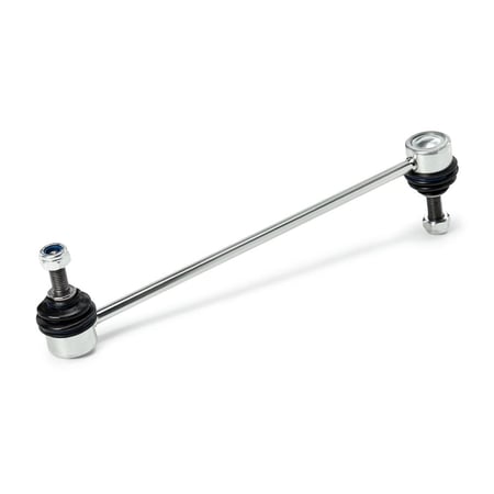 طقم مسامير توازن للجهتين