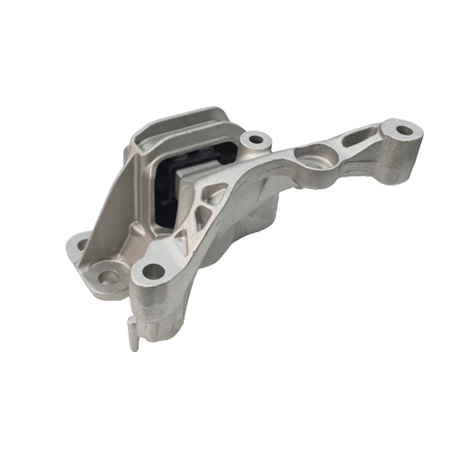 كرسي مكينة يمين