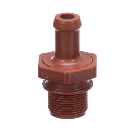 بلف التبخير PCV Valve