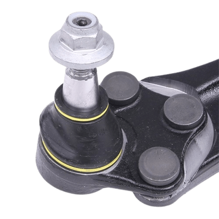 مقص امامي يمين تاليسمان