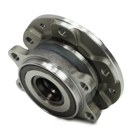 رمان كفر امامي