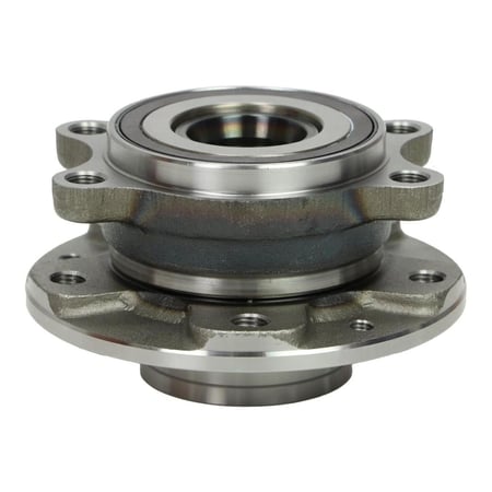 رمان كفر امامي