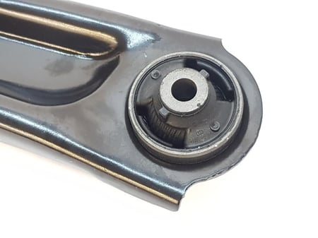 مقص امامي يمين كوليوس