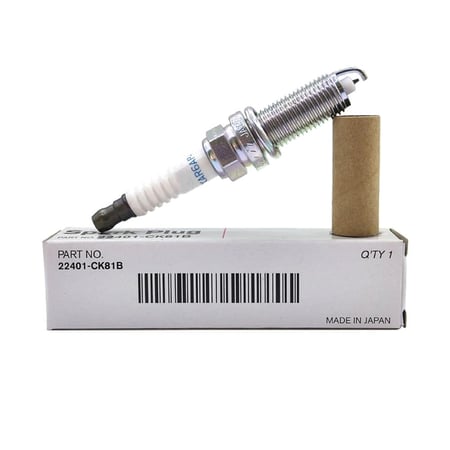 طقم بواجي 2.0