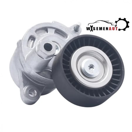 شداد سير كوليوس مكينة 2.5