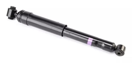 طقم مساعدات كوليوس خلفي