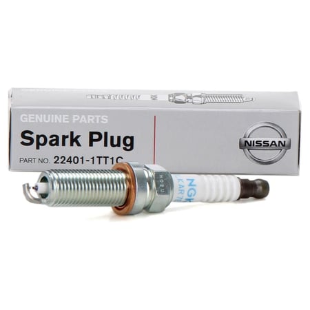 طقم بواجي 1.6