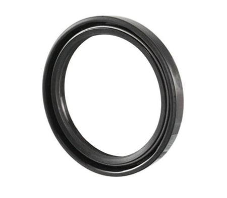 صوفة مكينة امامية