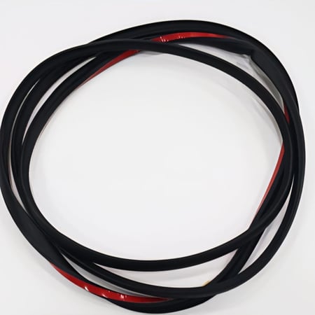 ربلة بانوراما