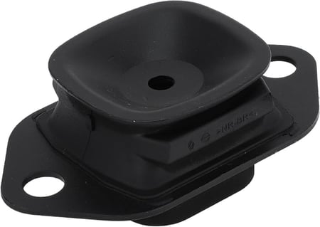 كرسي قير يسار