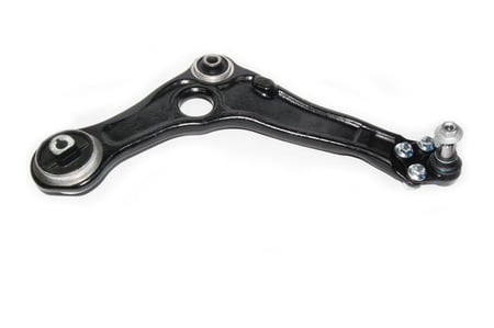 مقص امامي يمين الماني