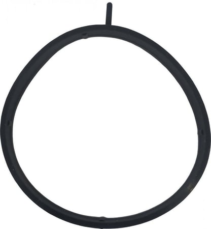 قازقيت ثروتل