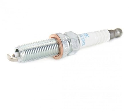 طقم بواجي 1.6