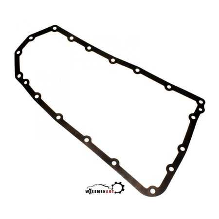 وجه كارتير قير نيسان أصلي CVT