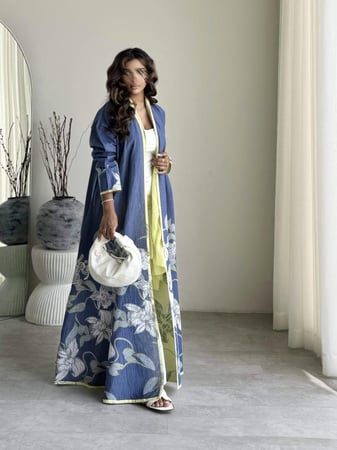 قطن تركي طبيعي 100%