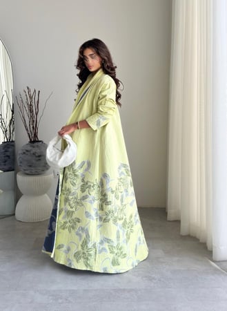 قطن تركي طبيعي 100%