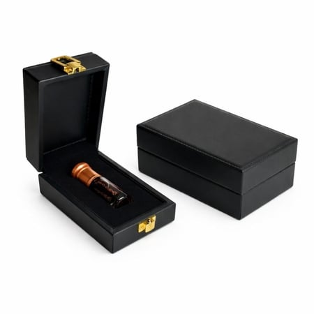 دهن عود براشين فاخر