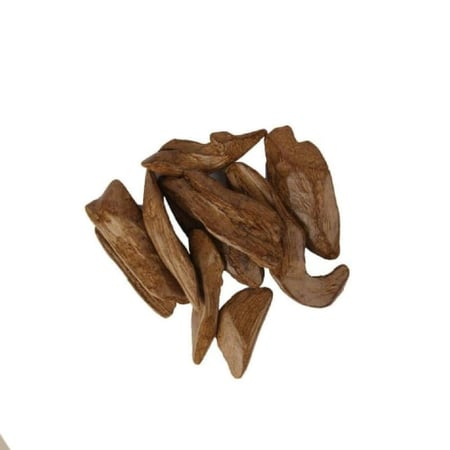 اوقية مروكي فاخر