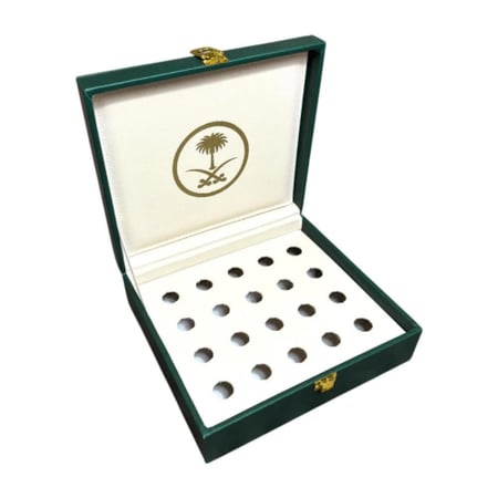 شنطة ربع تولة ادهان