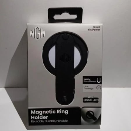 مسكة جوال من NGM