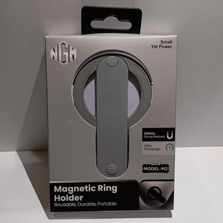 مسكة جوال من NGM