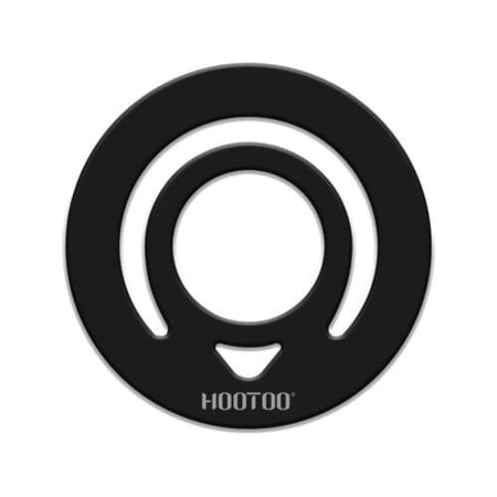 مسكة جوال من هوتو