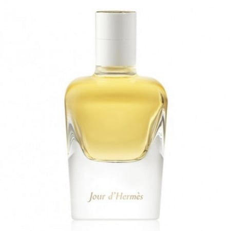 عطر هيرمس جور دي هيرمس او دو بارفيوم 85مل