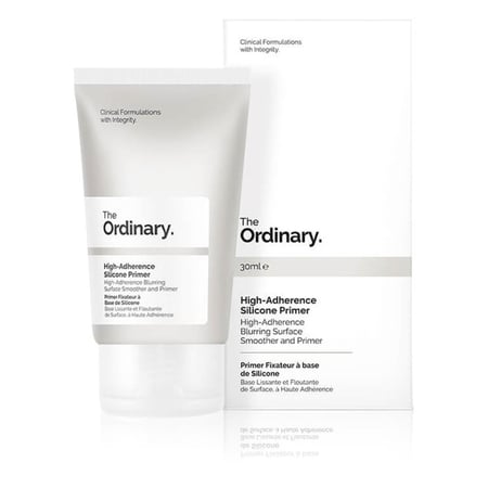 برايمر ترطيب بتقنية السيليكون ذا اورديناري 30 مل
