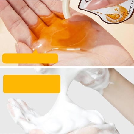 بلسم ساكورا الياباني 300 مل