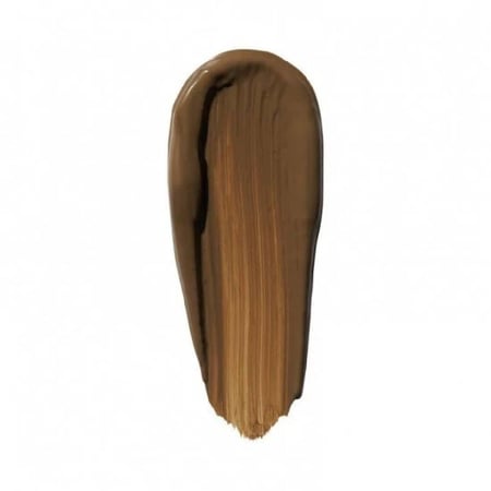 هالو جلو كونتور من ايلف - medium/Tan