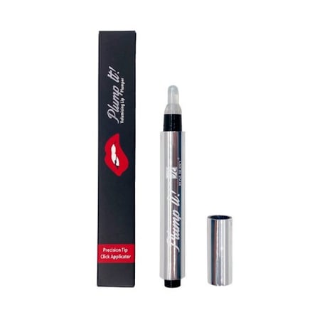 مكبر الشفاه  من روز بيري