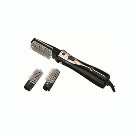 استشوار تصفيف الشعر ريبون قطعتين 1200 واط 2-RE-2078