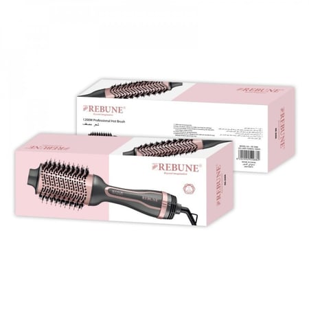 مصفف شعر ريبون 1200 واط