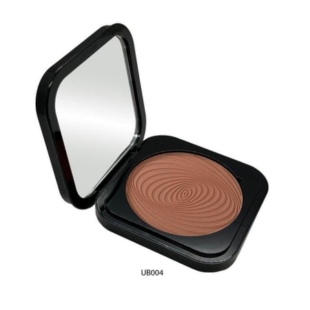 احمر خدود مخملي انليميتد بلاش من ميك اوفر22 - UBOO3