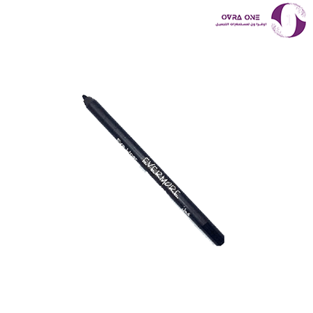 كحل عربي ايفر مور