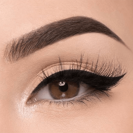 كحل جل كريمي أي إم سي من انجلوت - 77