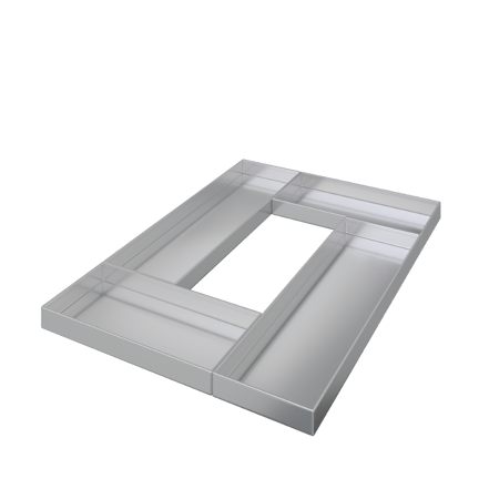 صينية خضار فرن مندي سوبر