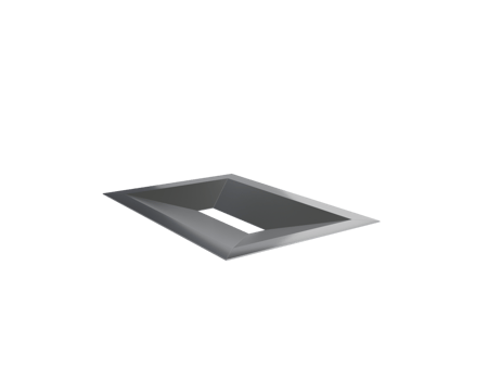 محقان فرن مندي الجامبو الصغير