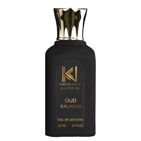عود كلاكاسي | KALAKASE OUD