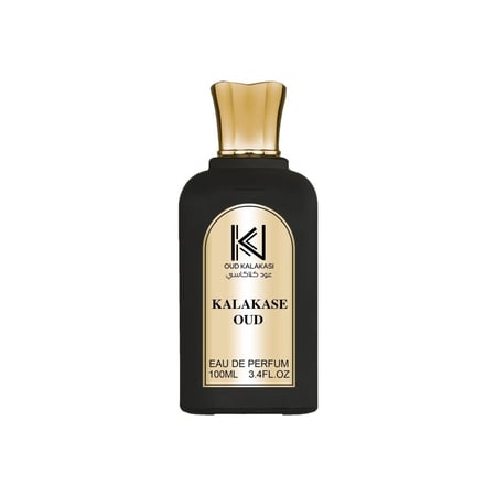 عود كلاكاسي | KALAKASE OUD