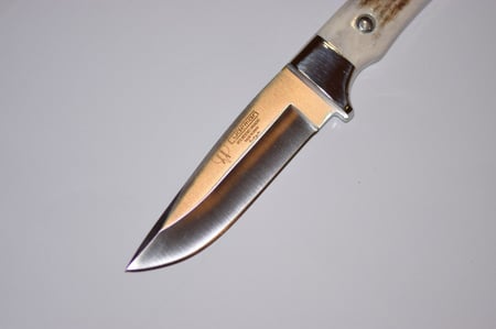 سكين كودمن 150-C