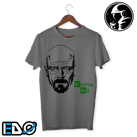 بريكنج باد والتر وايت - Breaking bad Walter white