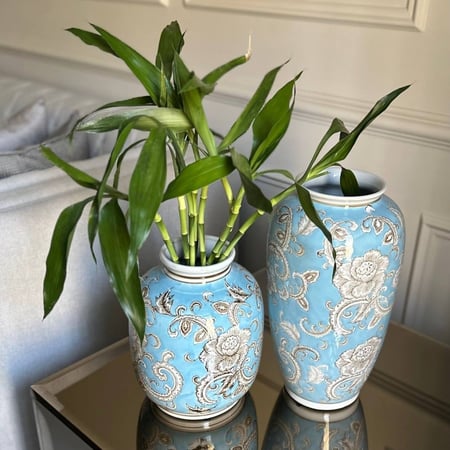 فازة سيراميك