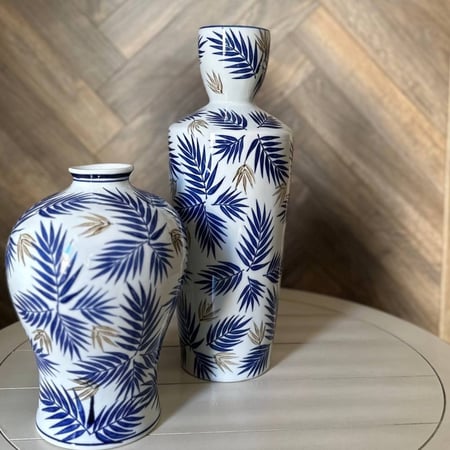 فازة سيراميك