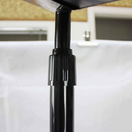 حامل القرآن الكريم -خفيف الوزن