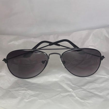 نظارة أطفال شمسية للأولاد كلاسيكية ,ألوان متعددة ,مناسبة للحياة اليومية والاعياد والمناسبات