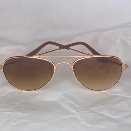 نظارة أطفال شمسية للأولاد كلاسيكية ,ألوان متعددة ,مناسبة للحياة اليومية والاعياد والمناسبات